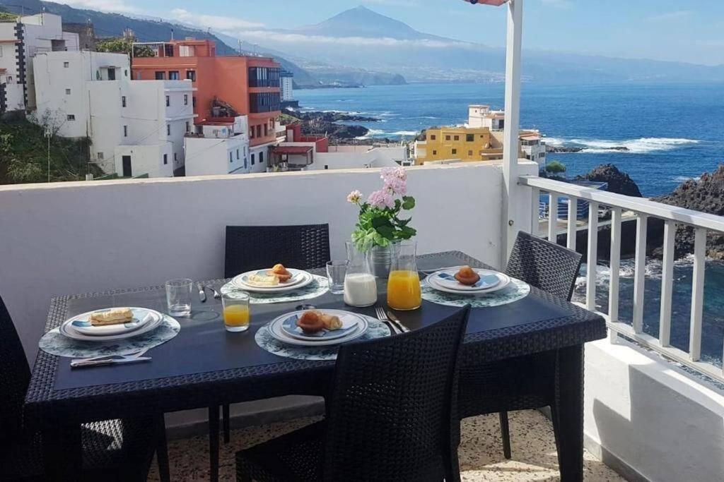 Apartment Brisamar El Pris