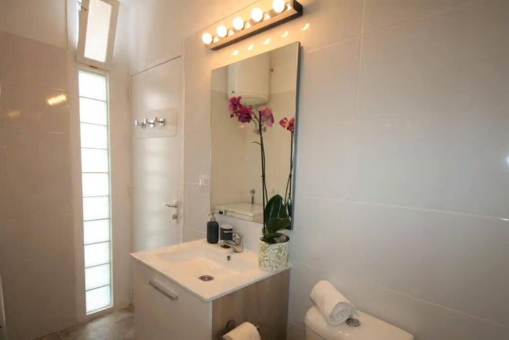 Super Cozy Holiday At South Tenerife Apartamento