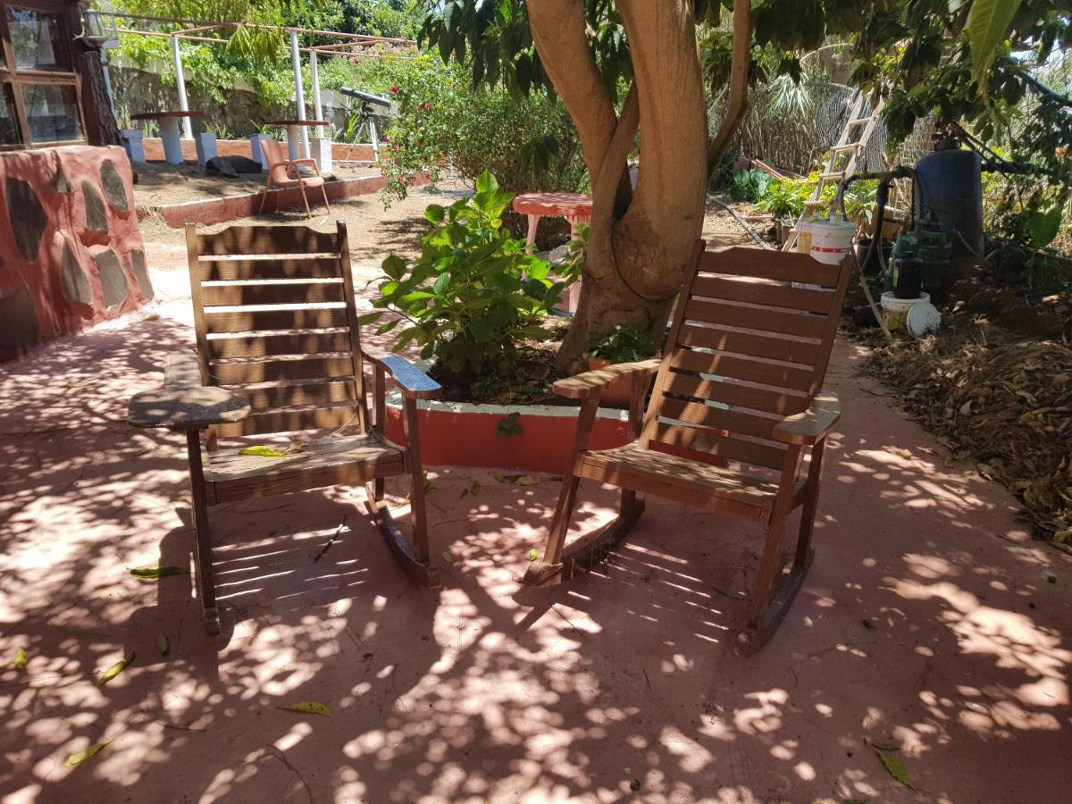 Finca Rural Torres 2