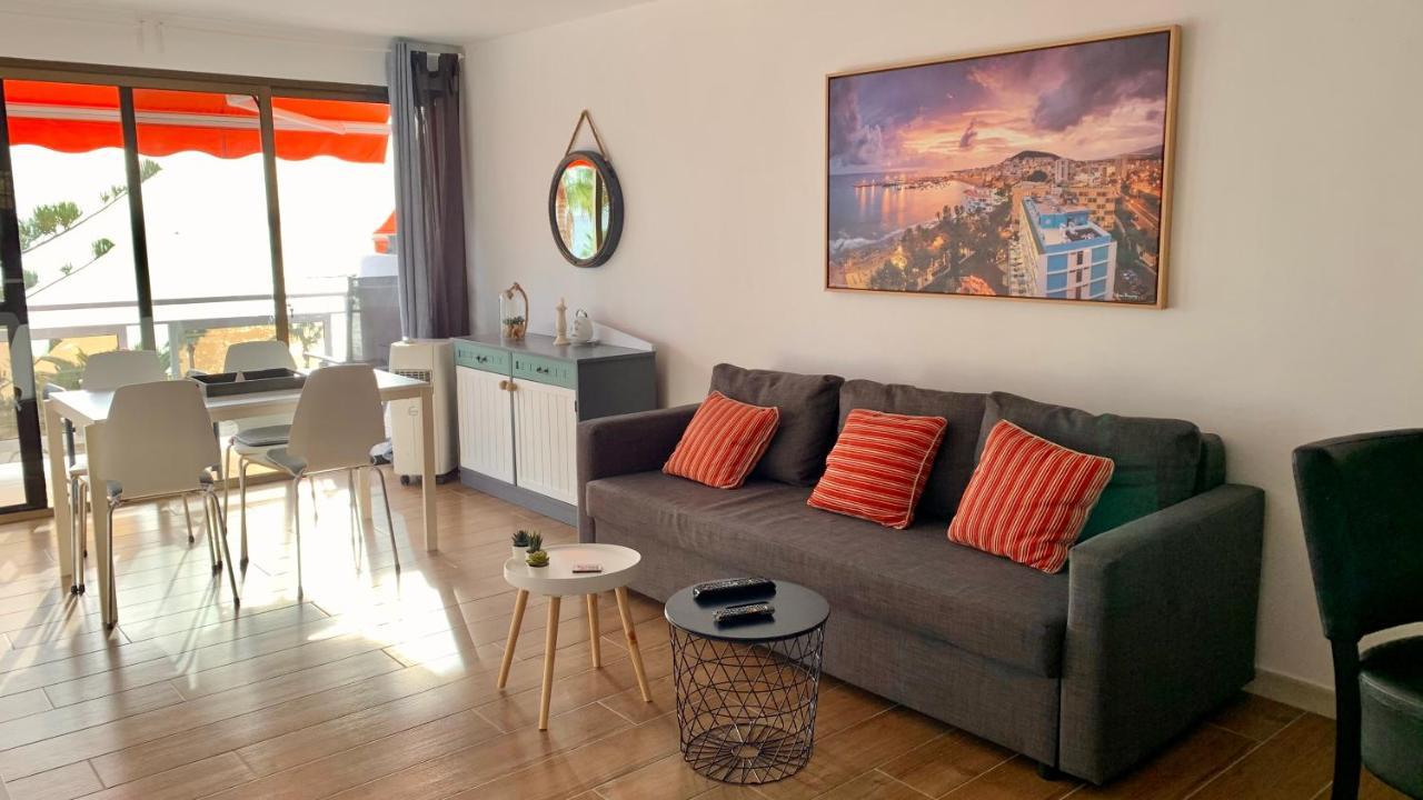 Amazing Views Tenerife Apartamento Arona (Tenerife)