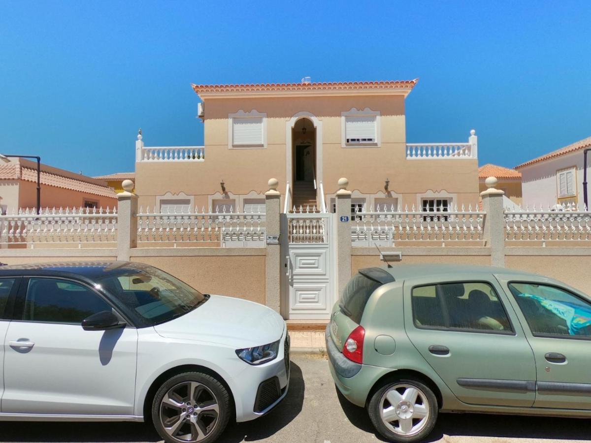 Apartamento Tamaide Paradise B