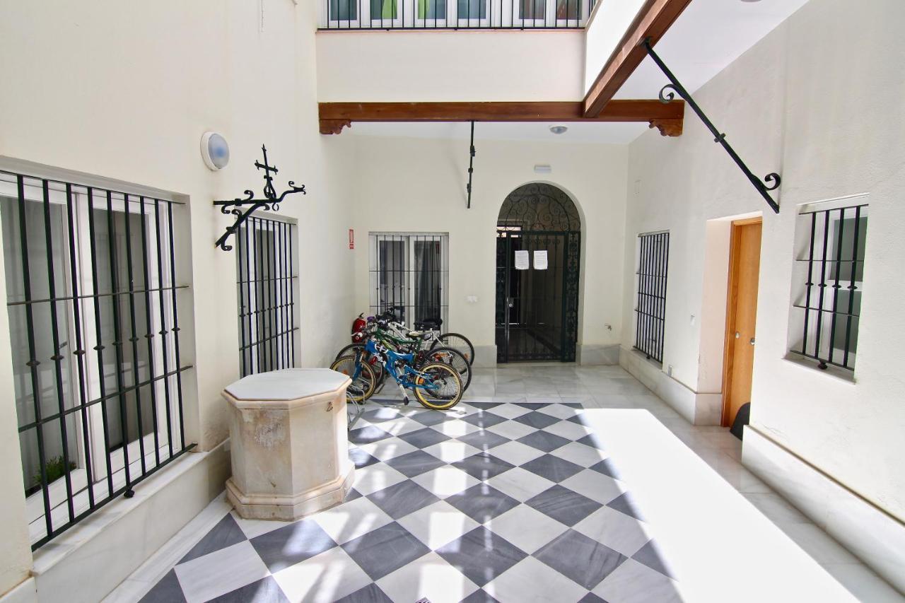 Confortable Junto Al Mercado Apartamento *