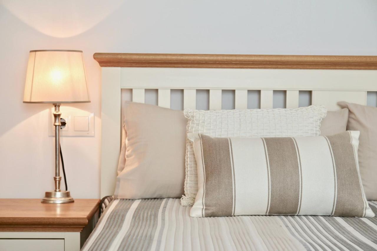 Apartamento Confortable Junto Al Mercado *