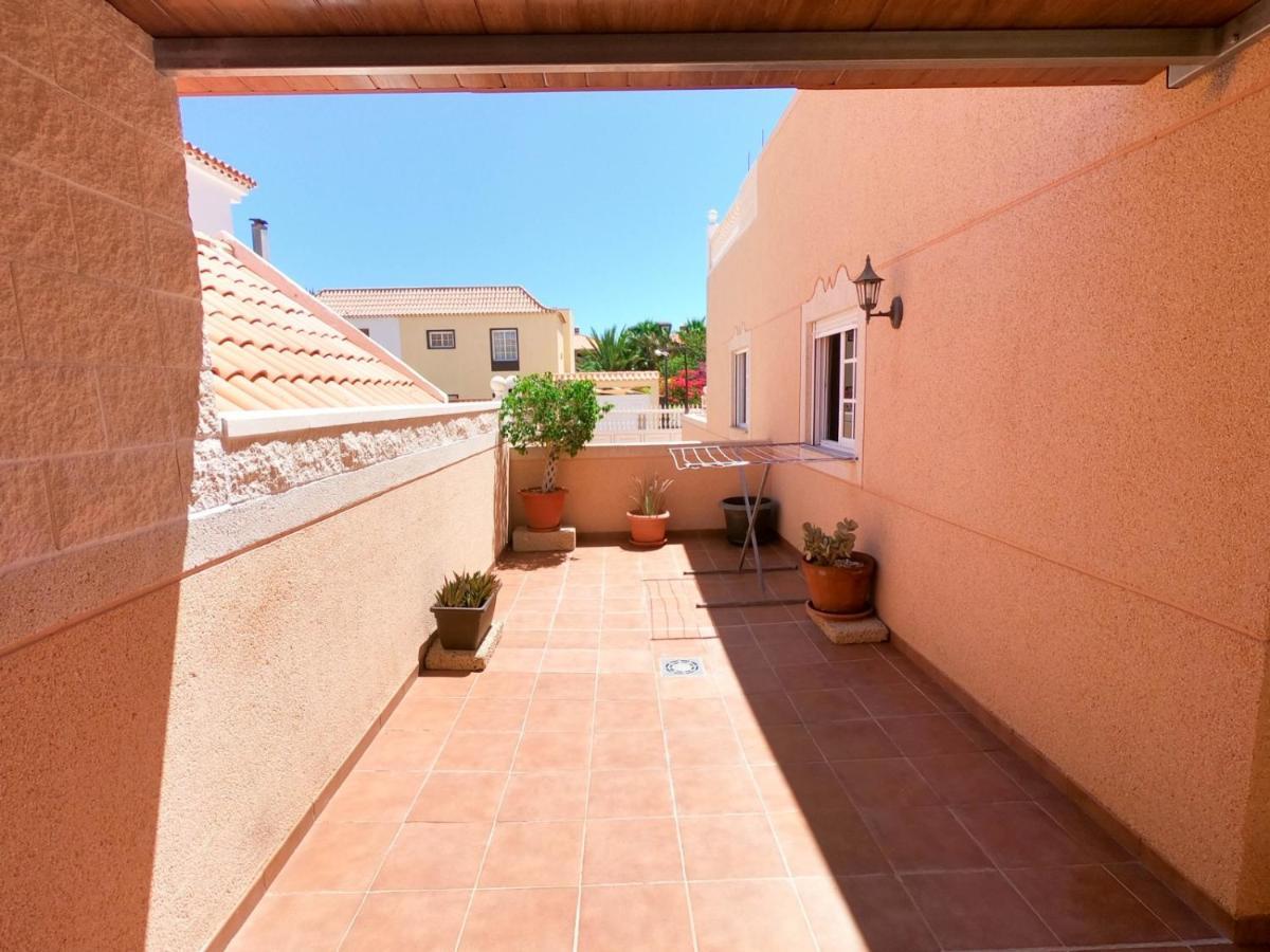 Apartamento Tamaide Paradise B