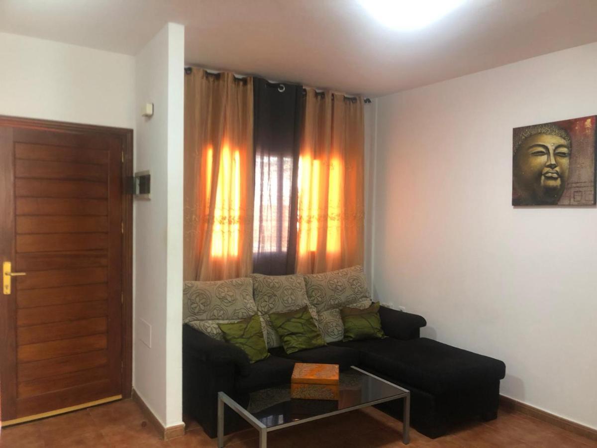 Duplex Apartamento *