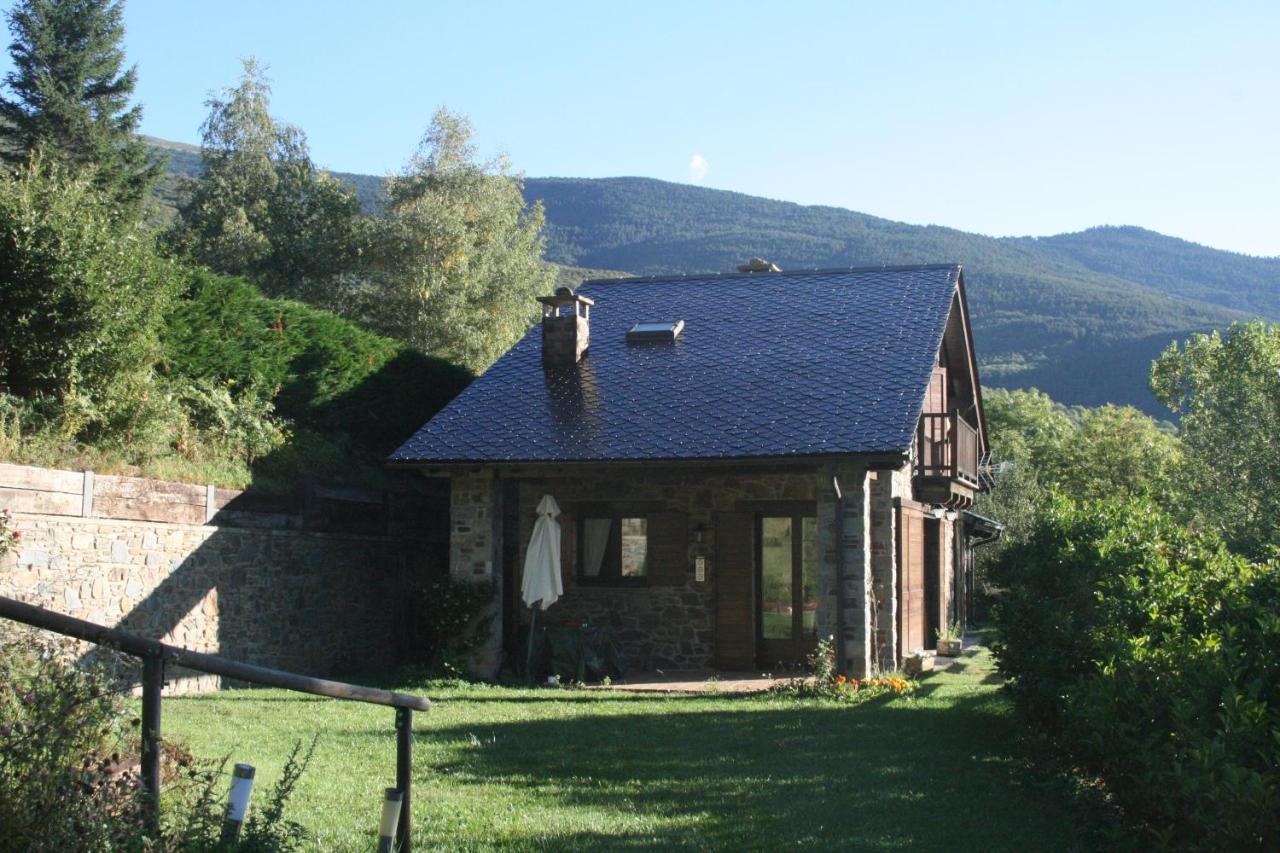 La Casa D'en Rafel *