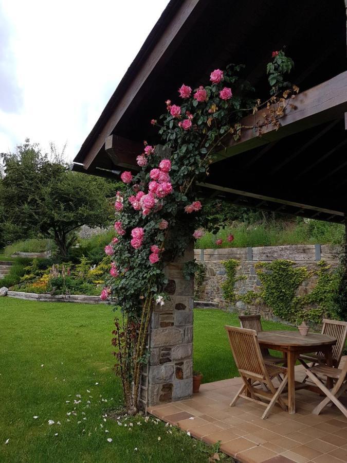 La Casa D'en Rafel Holiday home Neva