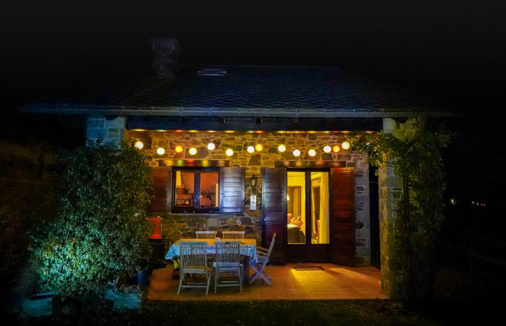 Holiday home La Casa D'en Rafel