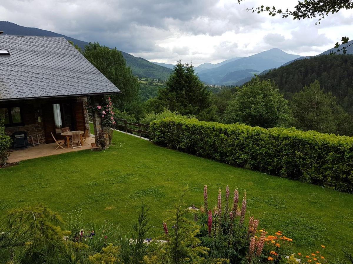 Holiday home La Casa D'en Rafel *