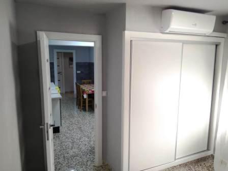 Playa Cura Apartamento Torrevieja