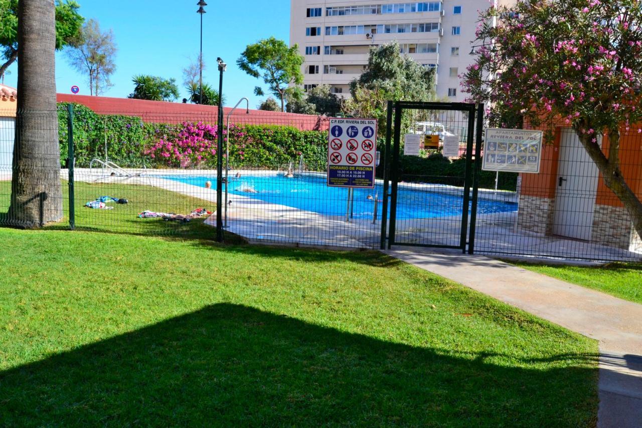 El Encanto Apartamento