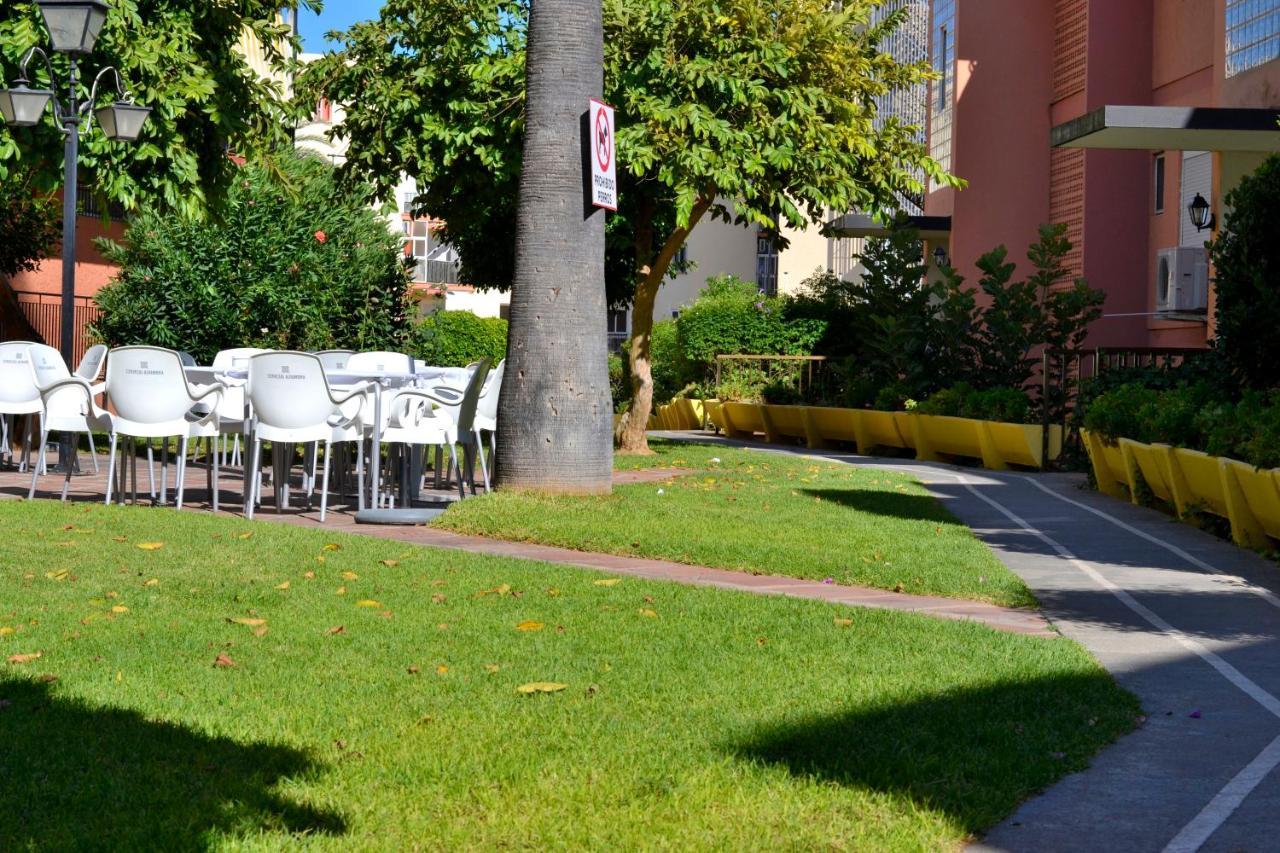 El Encanto Apartamento