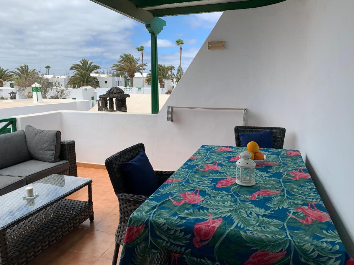 Bahía Apartamento *