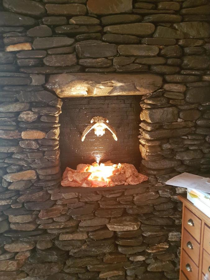Luz Y Paz