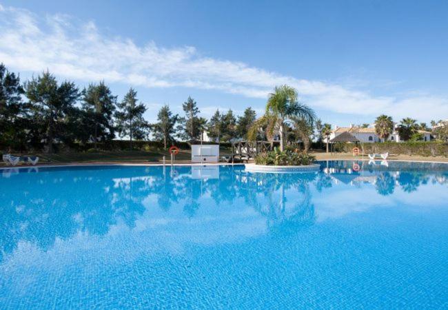 Apartment Duquesa Suites 531 Manilva