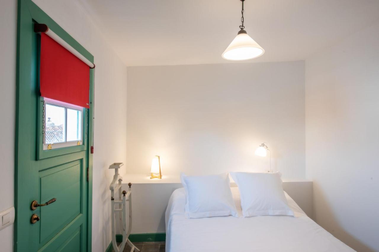 Holiday home Don Cristobal