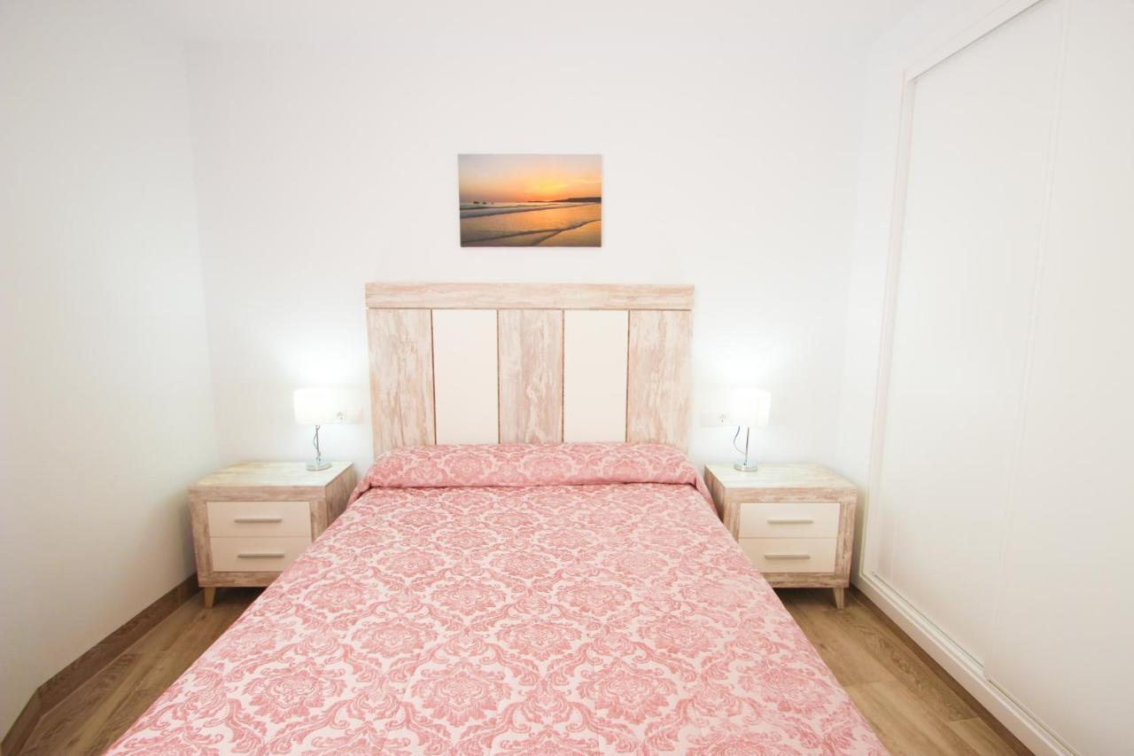 Casa Pluto Holiday home