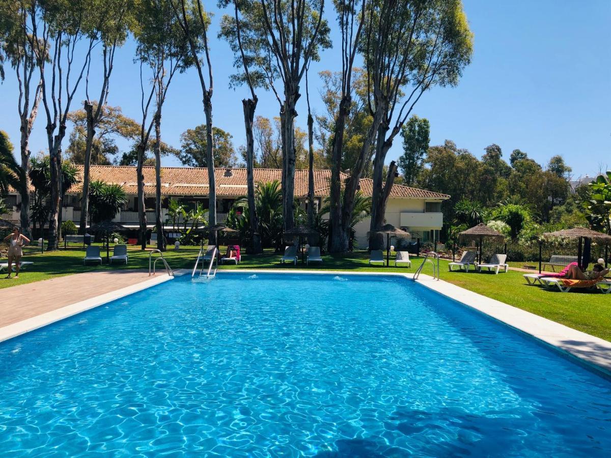 Apartamento Cuqui