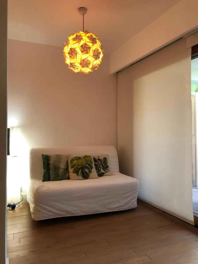 Apartamento Cuqui