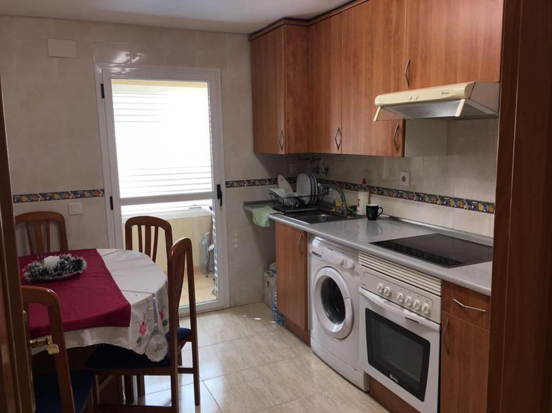 Residencial Aqua - La Pineda * Salou