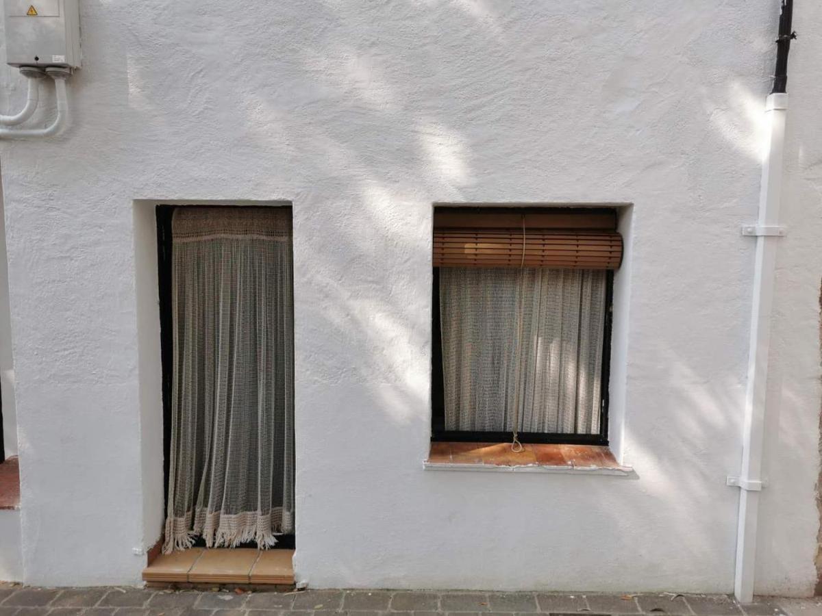 Apartment Cozy 30 Steps From The Ocean Palafrugell