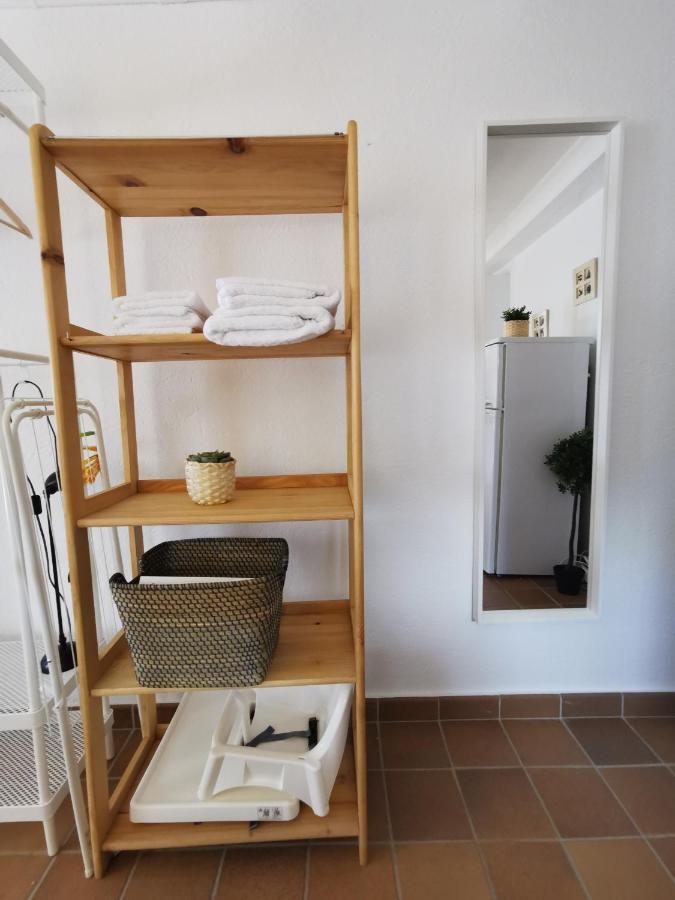 Cozy 30 Steps From The Ocean Apartment *