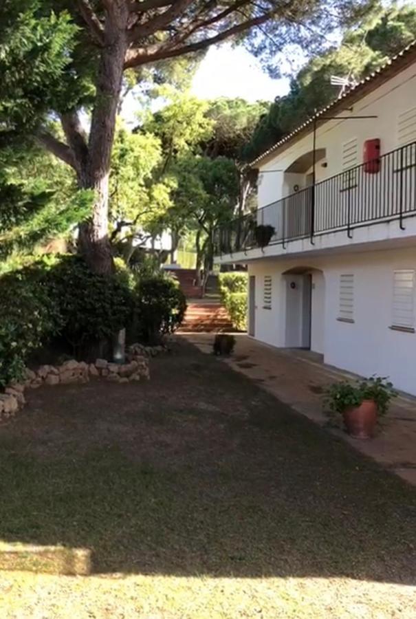 Apartment Espectacular Con Piscina En