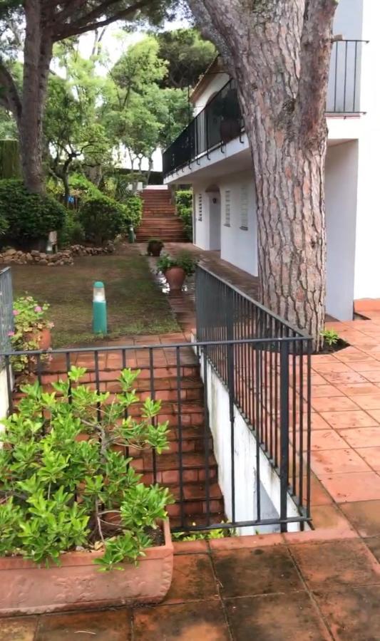 Apartment Espectacular Con Piscina En *