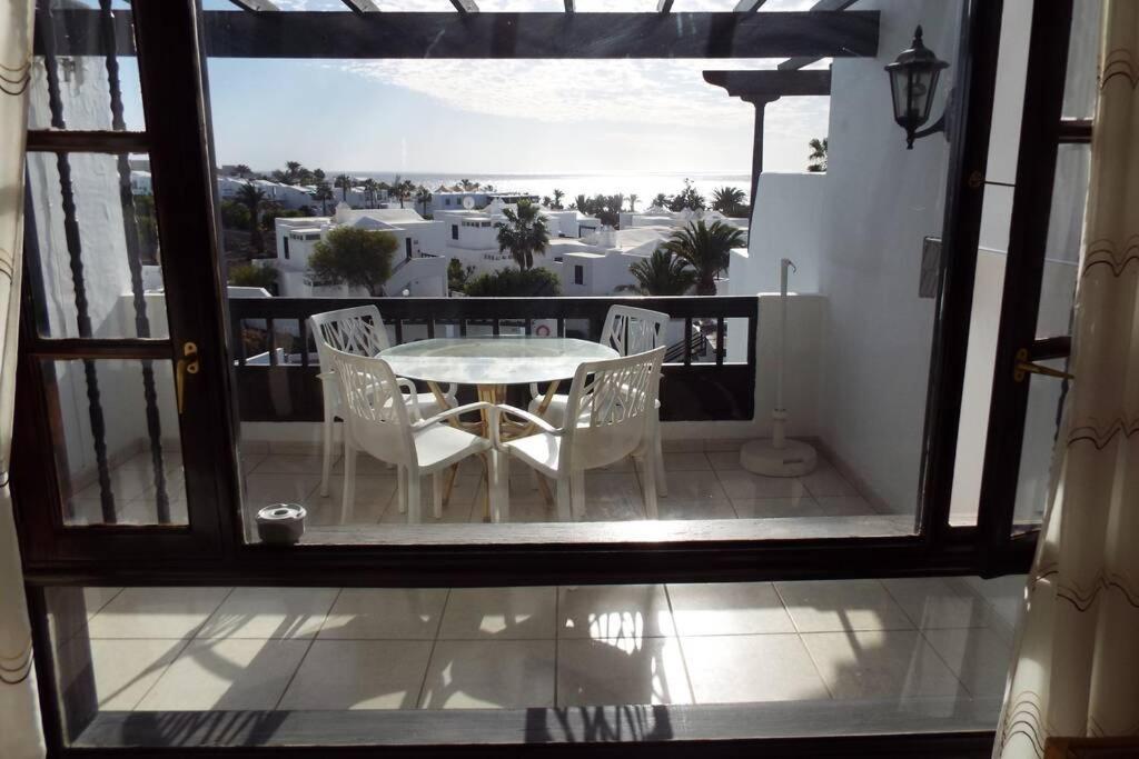 Playa Bastian A47 - Ocean View Apartamento