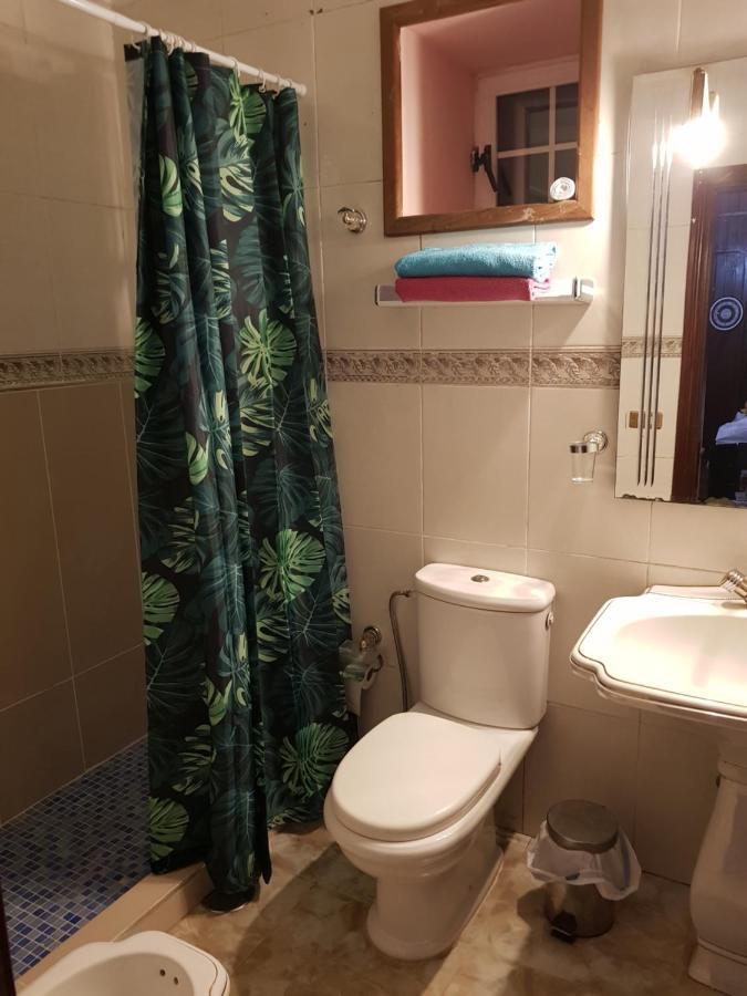 Сasa de vacaciones Finca Rural Torres Casas 1 Y 4