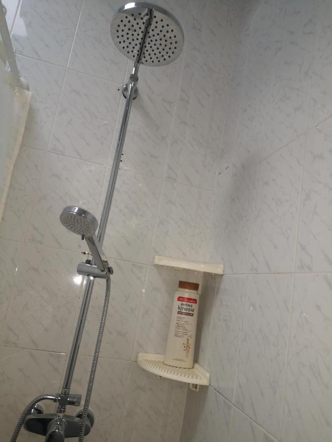 Apartamento Sunflower *