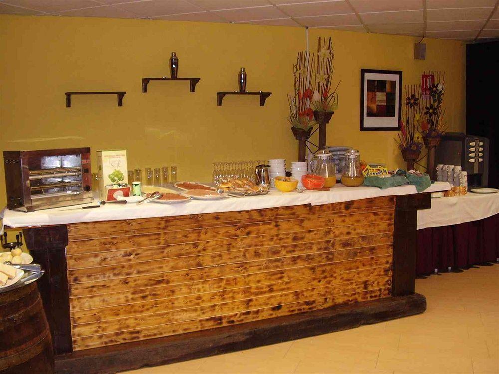 Mirador De Fonseca Peligros
