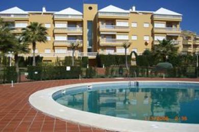 Apartment Leo San Bruno *
