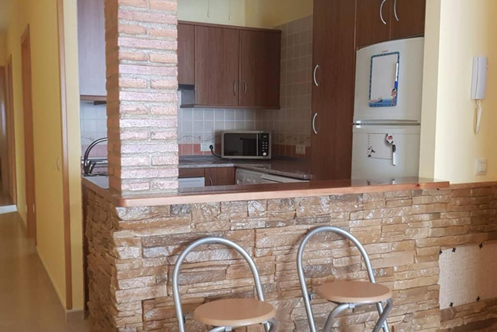 Pilki Apartment