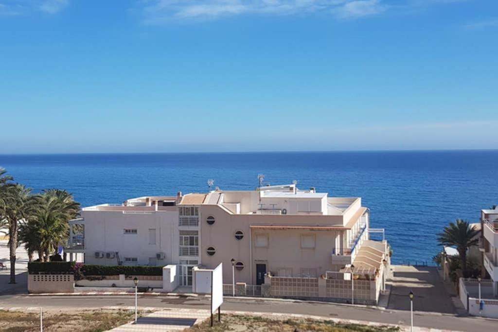 Apartment Pilki