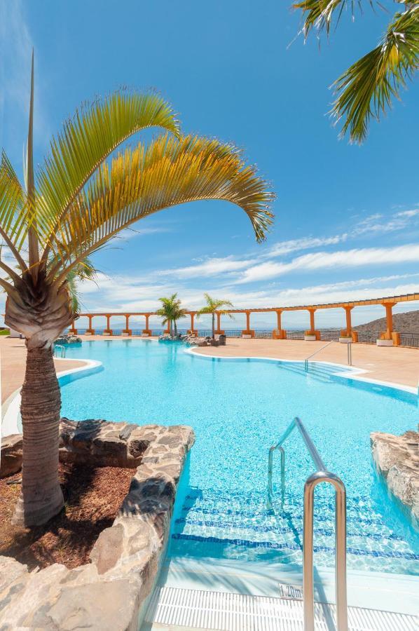 Apartment Perfect Sunset South Tenerife *