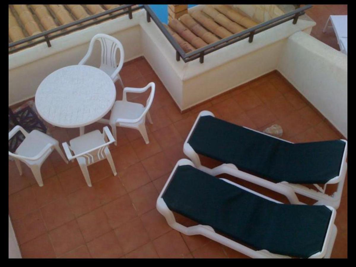 Vista Mari Mare Apartment Cala Ratjada (Mallorca)