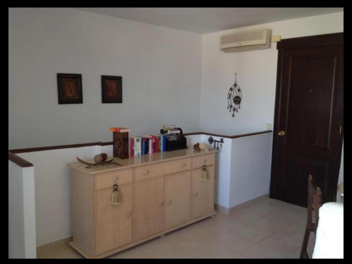 Vista Mari Mare Apartment Cala Ratjada (Mallorca)