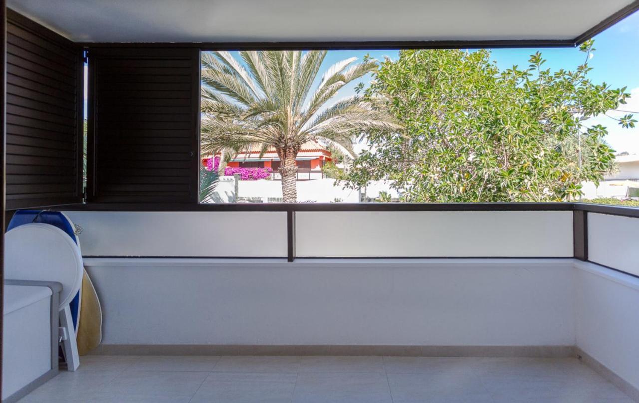 Apartamento Flatguest - Adelfas 15 *