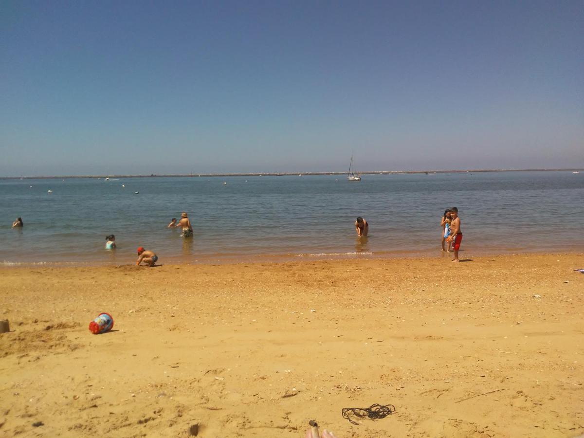 Playa *