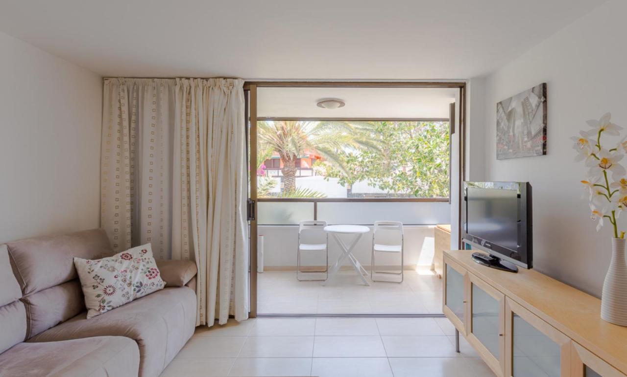 Flatguest - Adelfas 15 Apartamento *