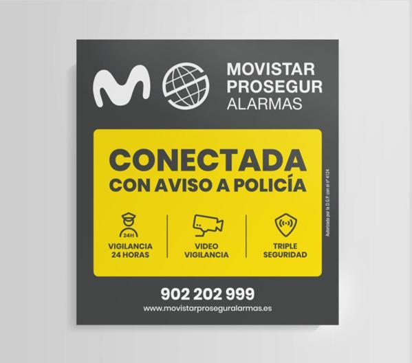 Medano - Marineda - Pool&terrace -3 *