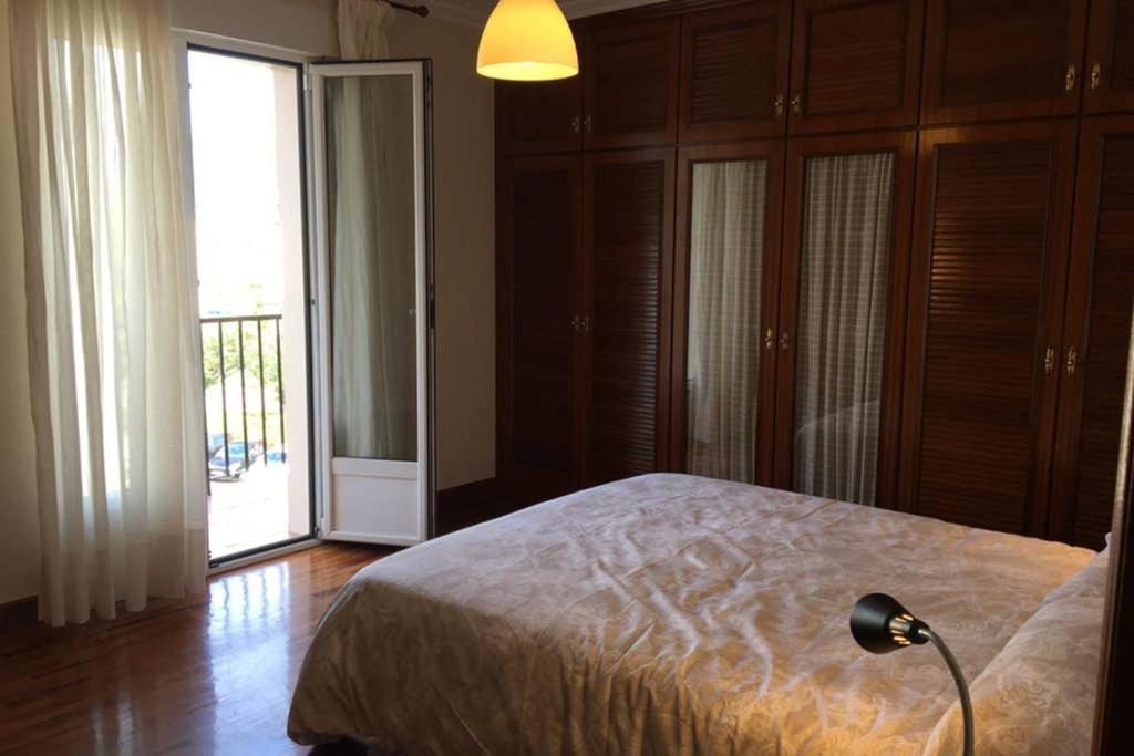 Alaia By Basquelidays Apartment