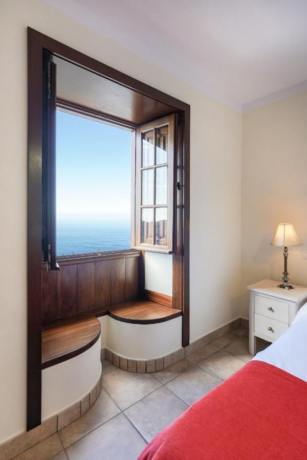 La Malvasia Villa Fuencaliente de la Palma