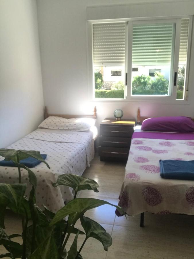 Residencial Aqua - La Pineda *