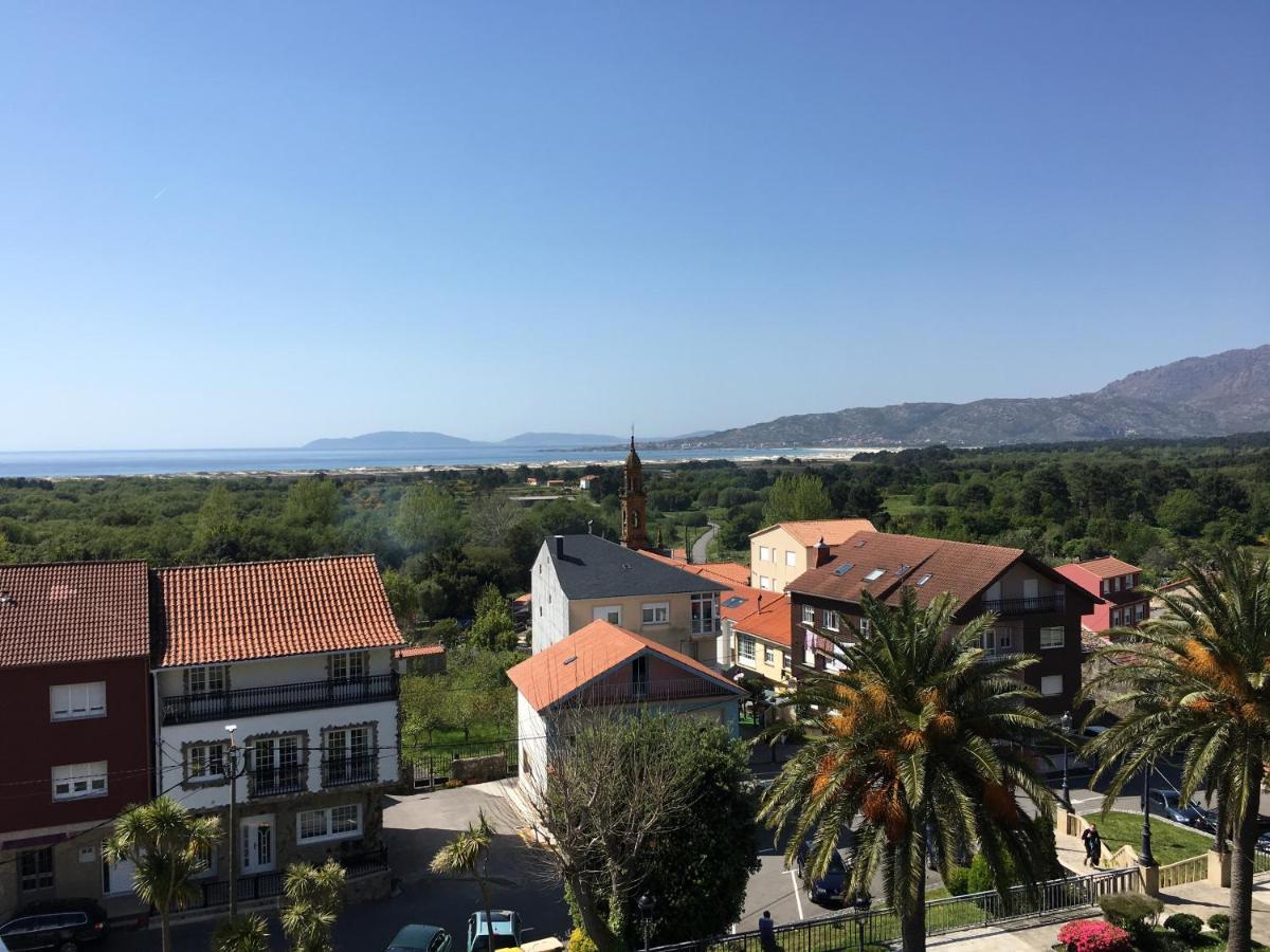 Playa De Apartamento
