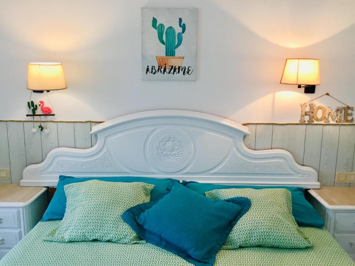 Fuerteventura Azul Enjoy Holiday home Caleta De Fuste