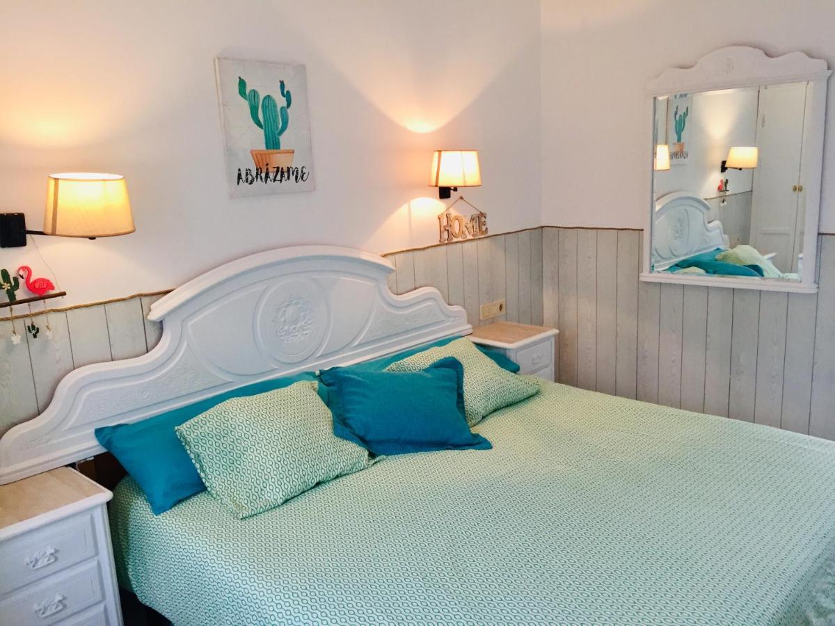 Holiday home Fuerteventura Azul Enjoy Caleta De Fuste