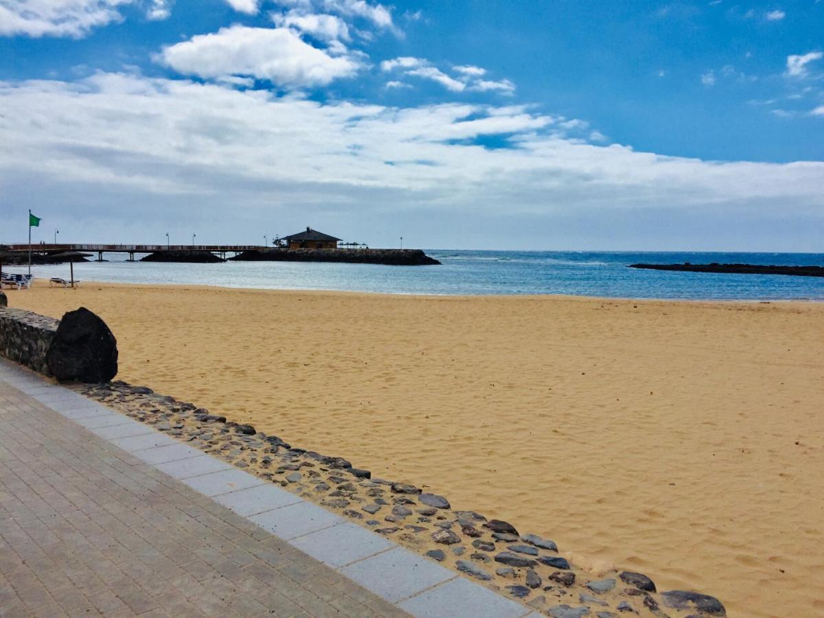 Fuerteventura Azul Enjoy Holiday home *