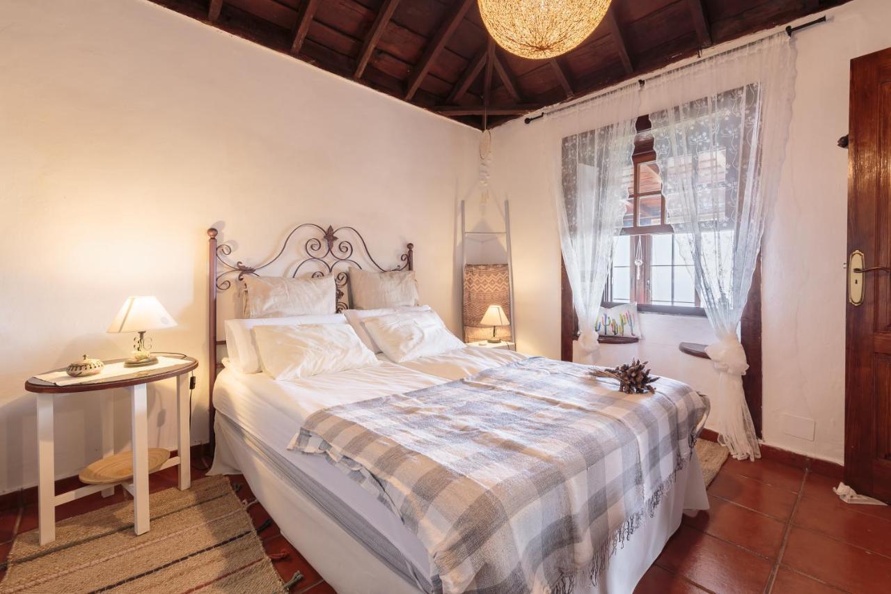 Сasa de vacaciones Casita Estrella Del Norte *